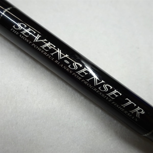 セブンセンスＴＲＭＲＳ－９８２ＴＲ